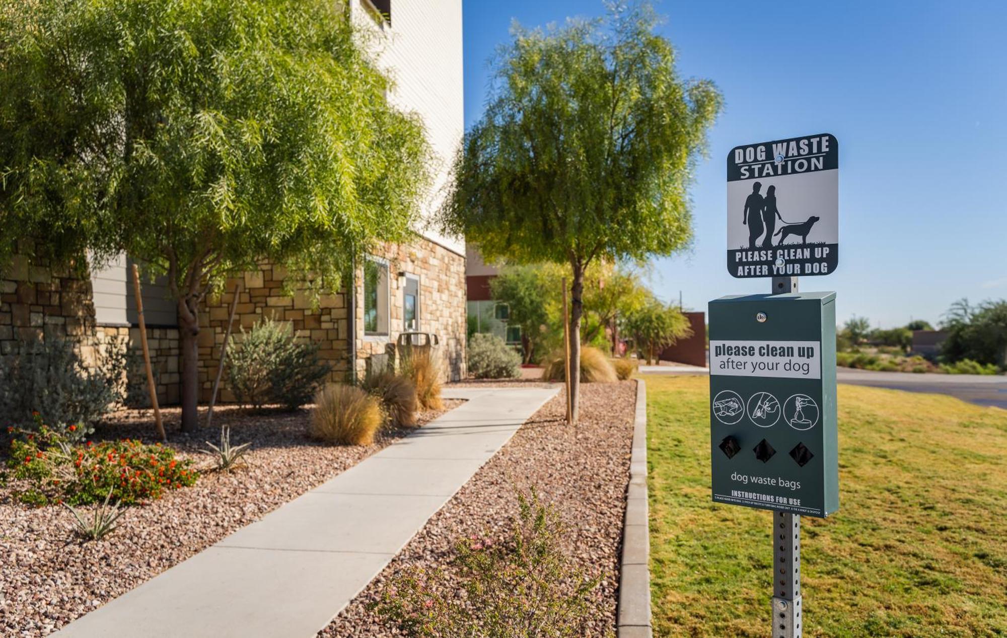 My Place Hotel-Phoenix West/Buckeye, Az エクステリア 写真
